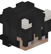 kyocoo