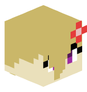BadDLC