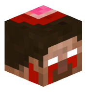 ElBr0wnie