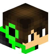 KristianLP5