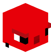 Nox_box12