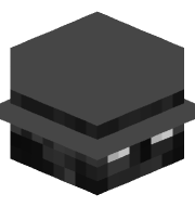 reeicV2