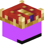 smx_xms