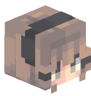 SigmaBoyke