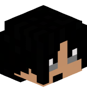 br1kk_