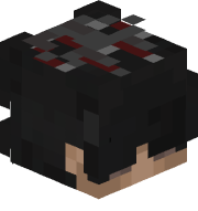 lennox_midnight5