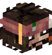 ozzbutt