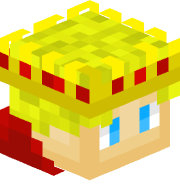 Lial_Kun