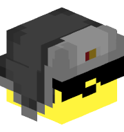 Hris4o000