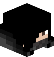 KhaosKult