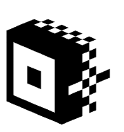 Robbex_1