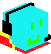Astro_The_Gamer
