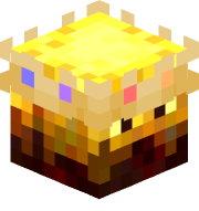 _Blazerex_