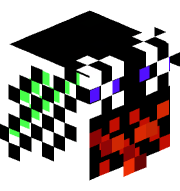 DrSparkle
