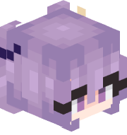 InfiniteKitties