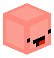 007alt