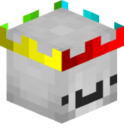 XavierBiglungs