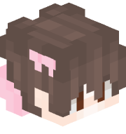 FemboySimon