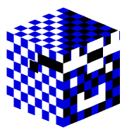 __7____A__T_1_x9