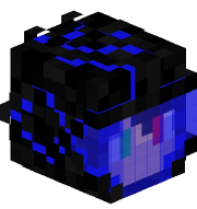 Centaurity