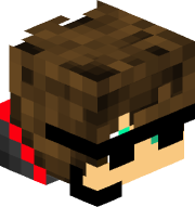 rolseb