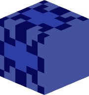 AxtroDill