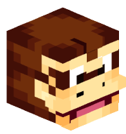 HEFTYJERM
