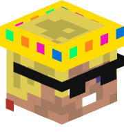 bjaa24