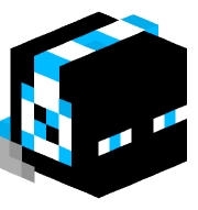 SgtMany