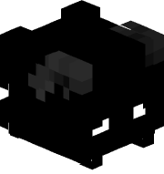 dvrkpvp