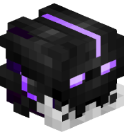memrises
