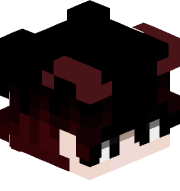 GabiNeox