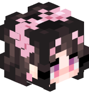BlossomFairyDust