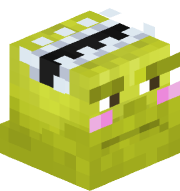 1CC1
