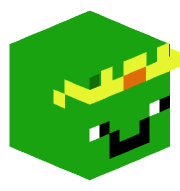 chemmbu