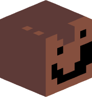 thomasvboi