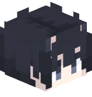 BowenDX