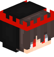tqnos