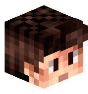 Remustic