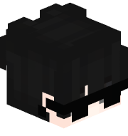 zTinoo