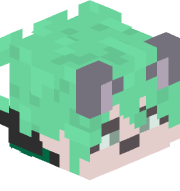 emeraldhunters