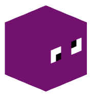 efl_mini