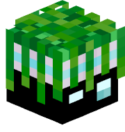 dashxad