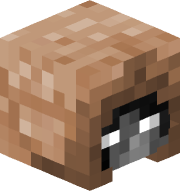 sanddryy