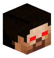 Tyrexak