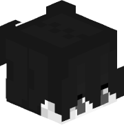 akjacob