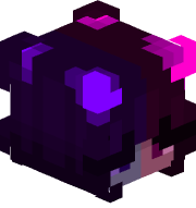 KyllaG