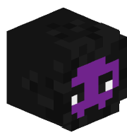 EyMegaFan1023857