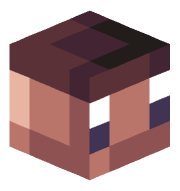 pauytrh
