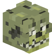 JaimeMC999